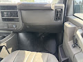 2025 Chevrolet Express 2500 Work Van