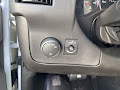 2025 Chevrolet Express 2500 Work Van
