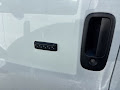 2025 Chevrolet Express 2500 Work Van