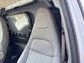 2025 Chevrolet Express 2500 Work Van