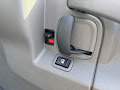 2025 Chevrolet Express 2500 Work Van