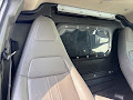 2025 Chevrolet Express 2500 Work Van