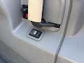 2025 Chevrolet Express 2500 Work Van