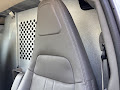 2025 Chevrolet Express 2500 Work Van
