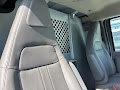 2025 Chevrolet Express 2500 Work Van