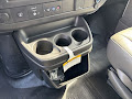 2025 Chevrolet Express 2500 Work Van