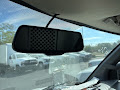 2025 Chevrolet Express 2500 Work Van