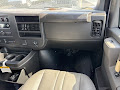 2025 Chevrolet Express 2500 Work Van
