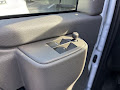 2025 Chevrolet Express 2500 Work Van