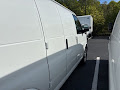 2025 Chevrolet Express 2500 Work Van