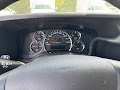 2025 Chevrolet Express 2500 Work Van