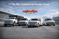 2025 Chevrolet Express 2500 Work Van