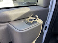 2025 Chevrolet Express 2500 Work Van