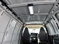 2025 Chevrolet Express 2500 Work Van