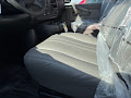 2025 Chevrolet Express 2500 Work Van