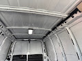 2025 Chevrolet Express 2500 Work Van
