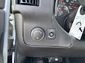 2025 Chevrolet Express 2500 Work Van