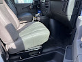 2025 Chevrolet Express 2500 Work Van