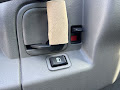 2025 Chevrolet Express 2500 Work Van
