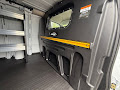 2025 Chevrolet Express 2500 Work Van