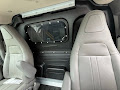 2025 Chevrolet Express 2500 Work Van