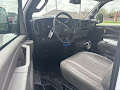 2025 Chevrolet Express 2500 Work Van