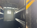 2025 Chevrolet Express 2500 Work Van