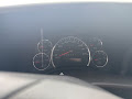 2025 Chevrolet Express 2500 Work Van