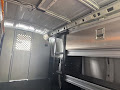 2025 Chevrolet Express 2500 Work Van