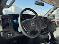 2025 Chevrolet Express 2500 Work Van