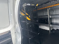2025 Chevrolet Express 2500 Work Van