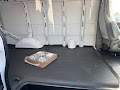 2025 Chevrolet Express 2500 Work Van