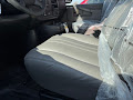 2025 Chevrolet Express 2500 Work Van