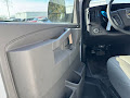 2025 Chevrolet Express 2500 Work Van