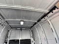 2025 Chevrolet Express 2500 Work Van