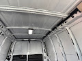 2025 Chevrolet Express 2500 Work Van