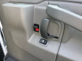 2025 Chevrolet Express 2500 Work Van