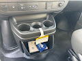 2025 Chevrolet Express 2500 Work Van