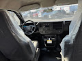 2025 Chevrolet Express 2500 Work Van