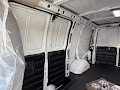 2025 Chevrolet Express 2500 Work Van