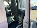 2025 Chevrolet Express 2500 Work Van