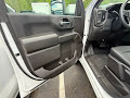 2025 Chevrolet Silverado 2500HD Work Truck