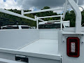 2025 Chevrolet Silverado 2500HD Work Truck