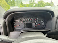 2025 Chevrolet Silverado 2500HD Work Truck