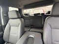2025 Chevrolet Silverado 2500HD Work Truck