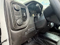 2025 Chevrolet Silverado 2500HD Work Truck
