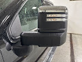 2025 Chevrolet Silverado 2500HD High Country