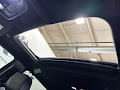2025 Chevrolet Silverado 2500HD High Country