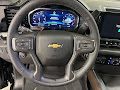 2025 Chevrolet Silverado 2500HD High Country