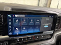 2025 Chevrolet Silverado 2500HD High Country